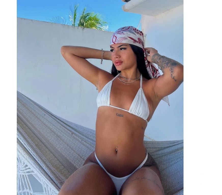 Escorts Cardiff Cardiff City Centre - Cardiff - Photos for NEW‼️GOOD COMPANY ❤️ PARTY 🥳