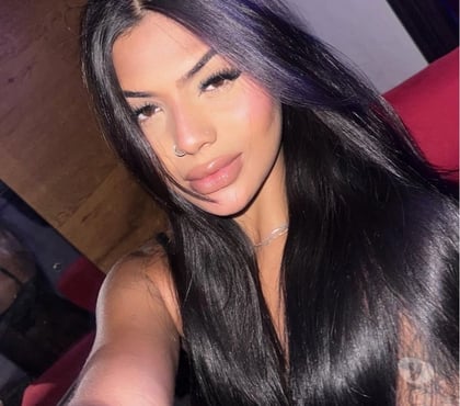 Photos for NEW‼️GOOD COMPANY ❤️ PARTY 🥳