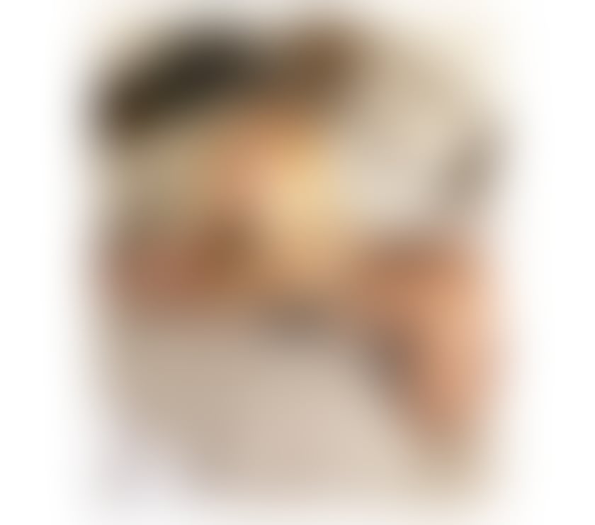 Escorts North London Enfield - Photos for Stunning skinny blonde în you’re town