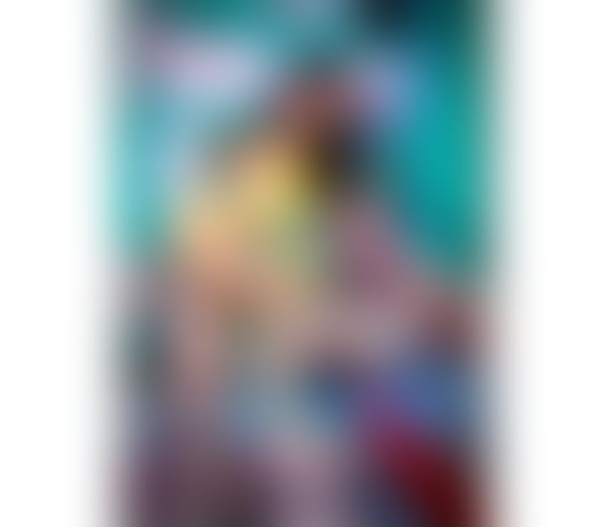 Escorts Surrey Spelthorne - Photos for 🦋Real Me Real Photo🦋Hight Quality THAI TRANS🇹🇭