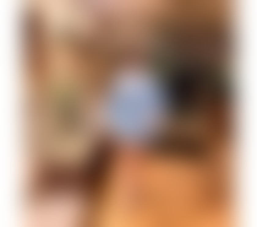 Escorts Surrey Spelthorne - Photos for 🦋Real Me Real Photo🦋Hight Quality THAI TRANS🇹🇭