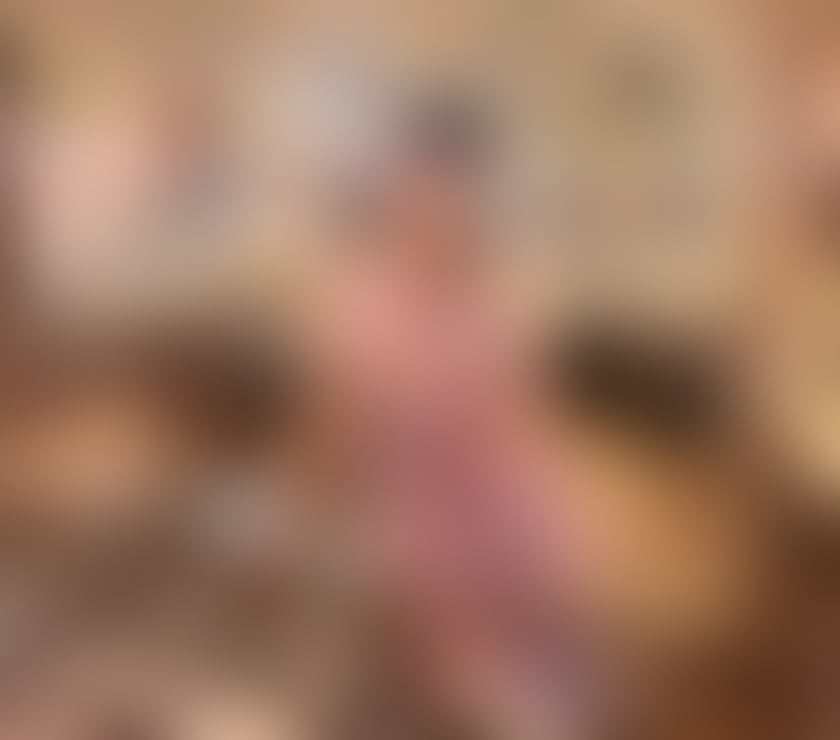 Escorts Surrey Spelthorne - Photos for 🦋Real Me Real Photo🦋Hight Quality THAI TRANS🇹🇭