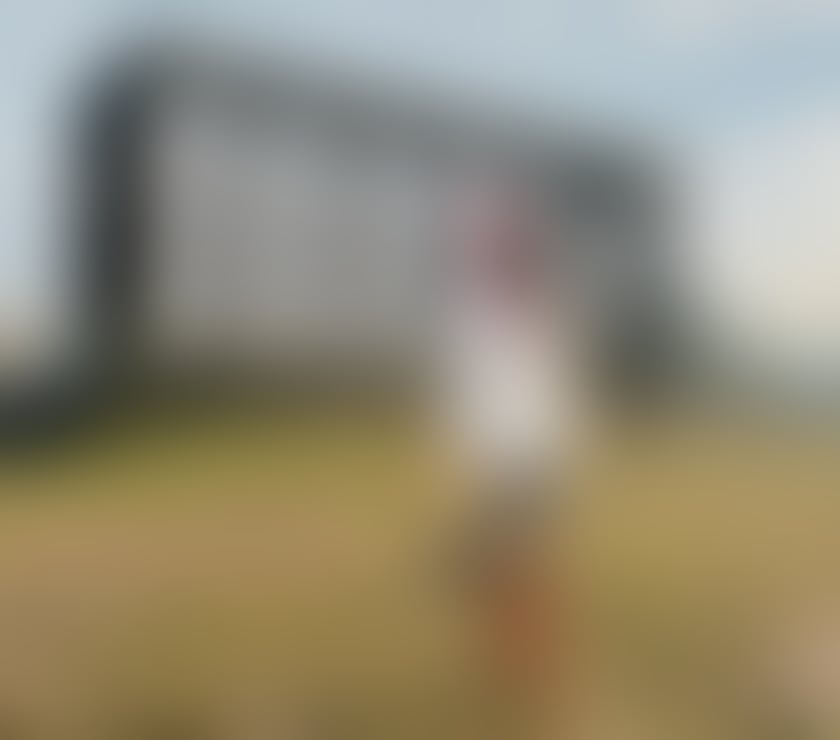 Escorts Surrey Spelthorne - Photos for 🦋Real Me Real Photo🦋Hight Quality THAI TRANS🇹🇭