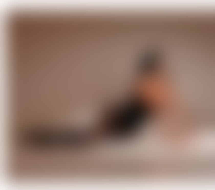 Escorts South West London Kingston upon Thames - Photos for Manu Sexy Brazilian ❤️‍🔥