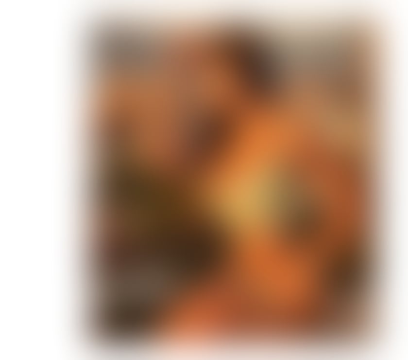 Escorts South West London Kingston upon Thames - Photos for Manu Sexy Brazilian ❤️‍🔥