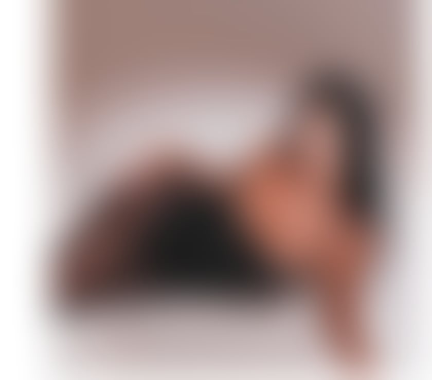 Escorts South West London Kingston upon Thames - Photos for Manu Sexy Brazilian ❤️‍🔥