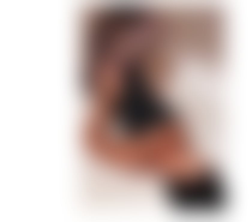 Escorts South West London Kingston upon Thames - Photos for Manu Sexy Brazilian ❤️‍🔥