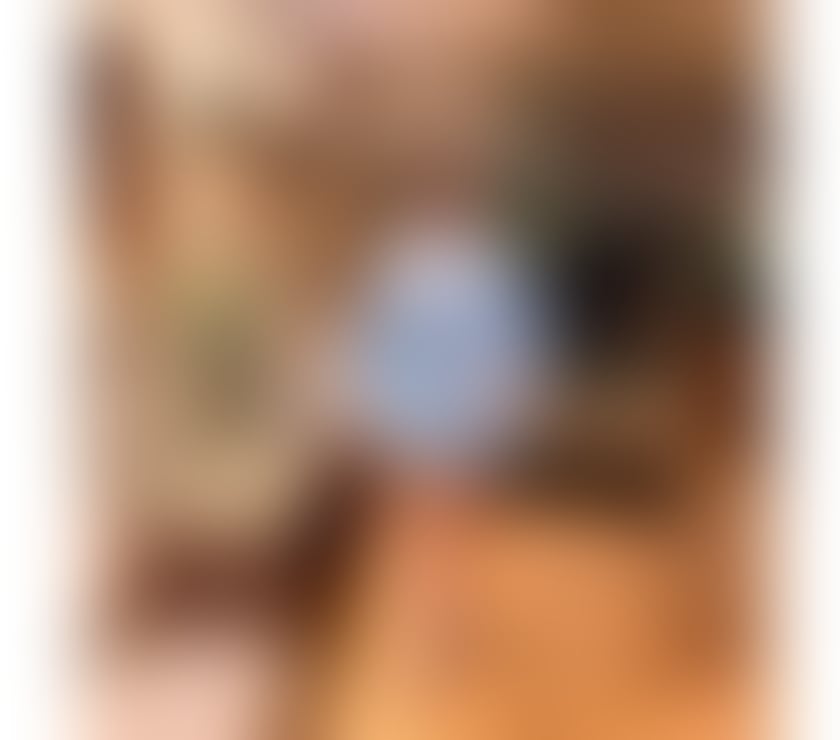 Trans Escorts Surrey Spelthorne - Photos for 🦋Real Me Real Photo🦋Hight Quality THAI TRANS🇹🇭