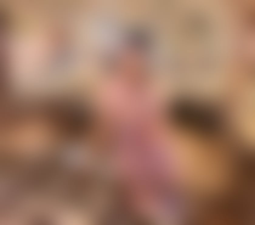 Trans Escorts Surrey Spelthorne - Photos for 🦋Real Me Real Photo🦋Hight Quality THAI TRANS🇹🇭