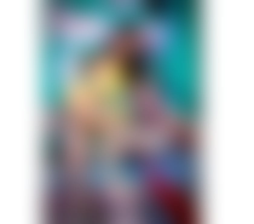 Trans Escorts Surrey Spelthorne - Photos for 🦋Real Me Real Photo🦋Hight Quality THAI TRANS🇹🇭