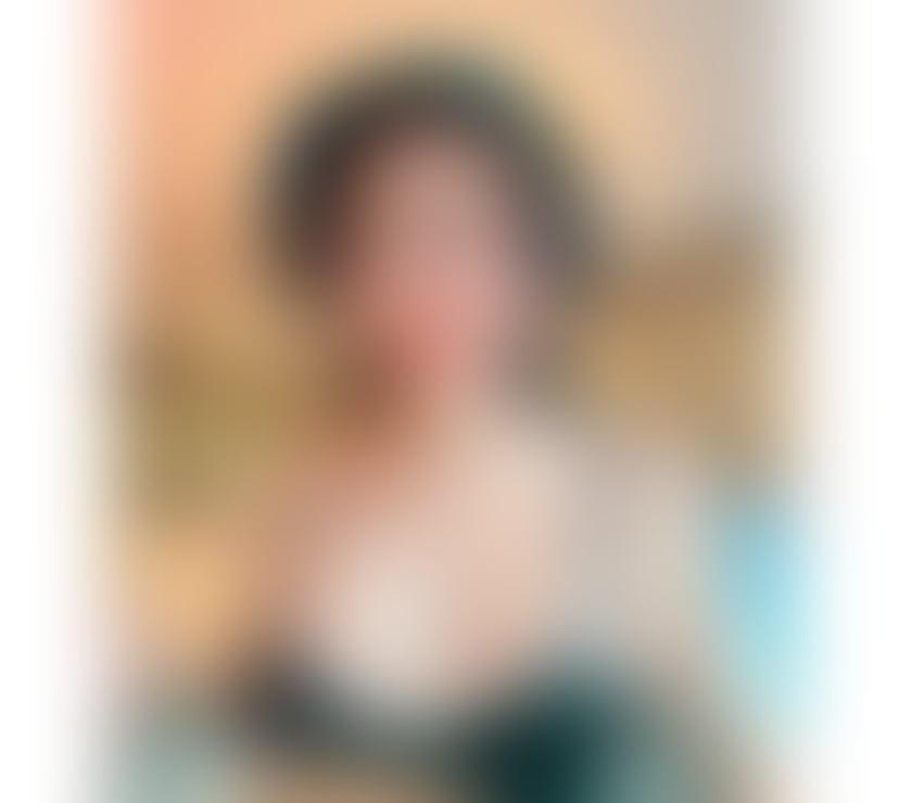 Trans Escorts Surrey Spelthorne - Photos for 🦋Real Me Real Photo🦋Hight Quality THAI TRANS🇹🇭