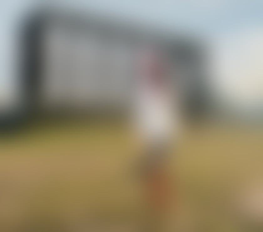 Trans Escorts Surrey Spelthorne - Photos for 🦋Real Me Real Photo🦋Hight Quality THAI TRANS🇹🇭