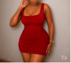 Sexy Ebonyi girl in Southampton 