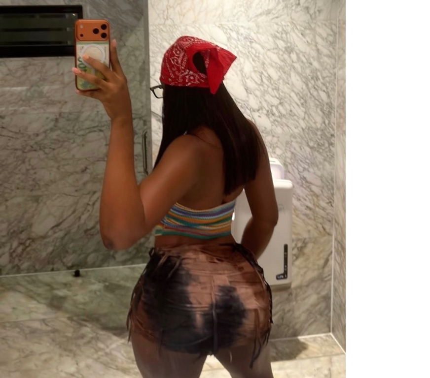 Escorts Hampshire Southampton - Photos for Big booty black girl in Southampton