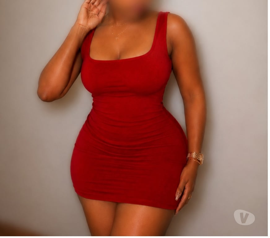 Escorts Hampshire Southampton - Photos for Sexy Ebonyi girl in Southampton 