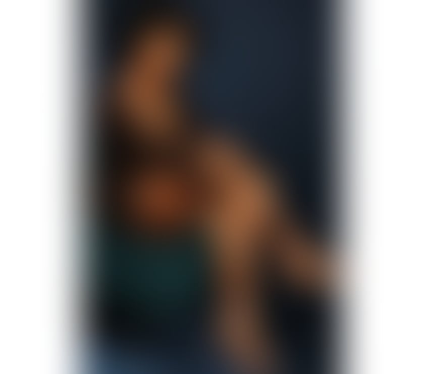 Escorts Essex Thurrock - Essex - Photos for 🔥PRETTY CURLY BRUNETTE THE BEST CHOICE OF ALL.🍑