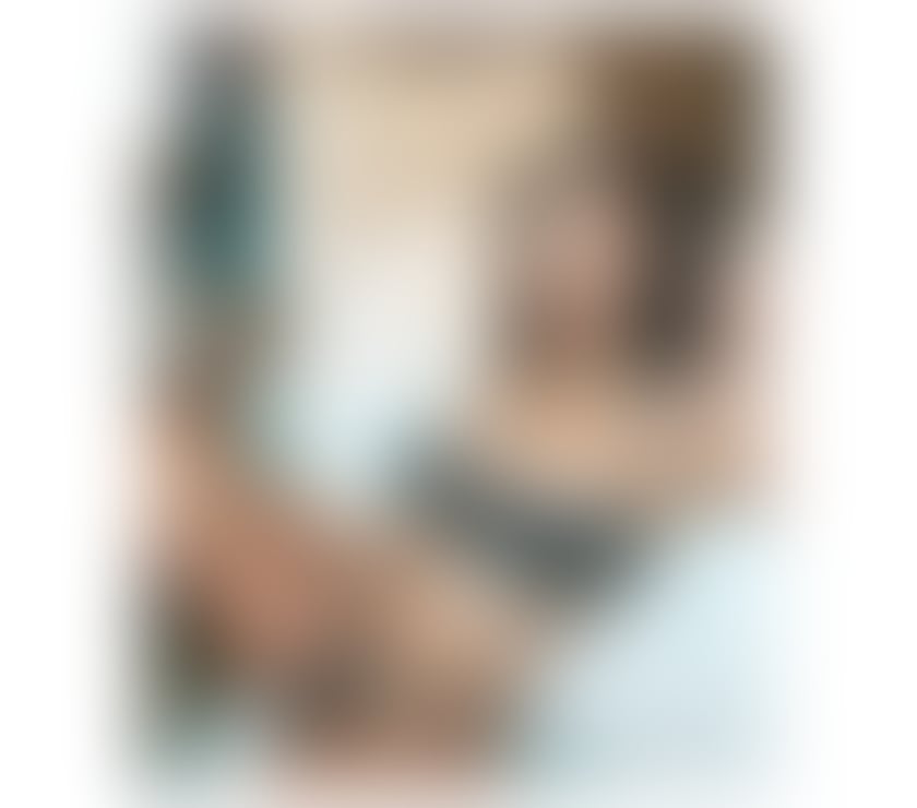 Escorts Somerset North Somerset - Photos for Anna 24 activ GUARATNEE 100% REAL PIC 💯Prove FaceTime