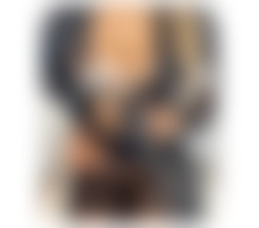 Escorts Somerset North Somerset - Photos for Anna 24 activ GUARATNEE 100% REAL PIC 💯Prove FaceTime