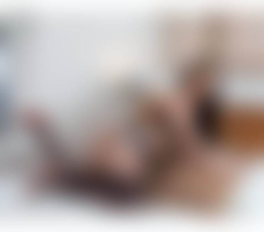 Trans Escorts East London Canning Town - East London - Photos for TALL GIRL XXL 💦🍆👅🍑