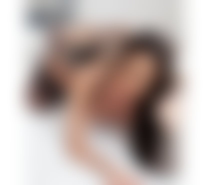 Trans Escorts East London Canning Town - East London - Photos for TALL GIRL XXL 💦🍆👅🍑