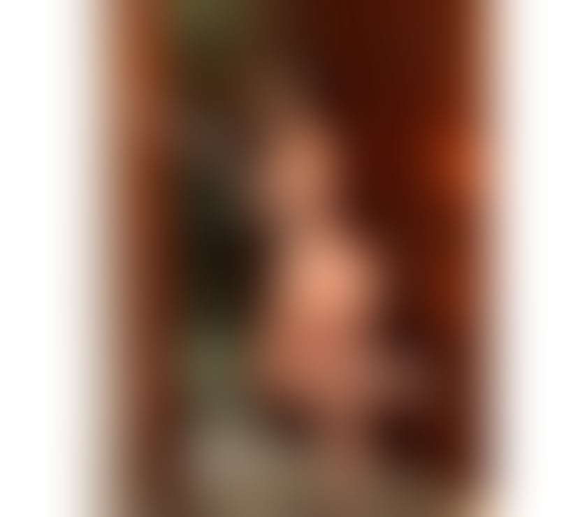 Trans Escorts East London Canning Town - East London - Photos for TALL GIRL XXL 💦🍆👅🍑