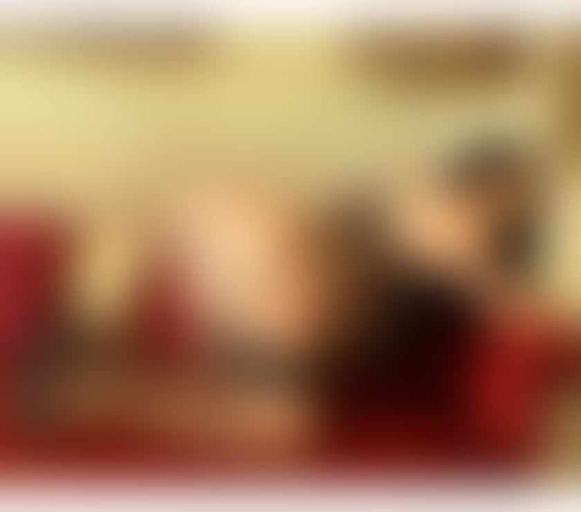 Trans Escorts East London Canning Town - East London - Photos for NICOLE HOT XXL 🥳🍆👅🍑