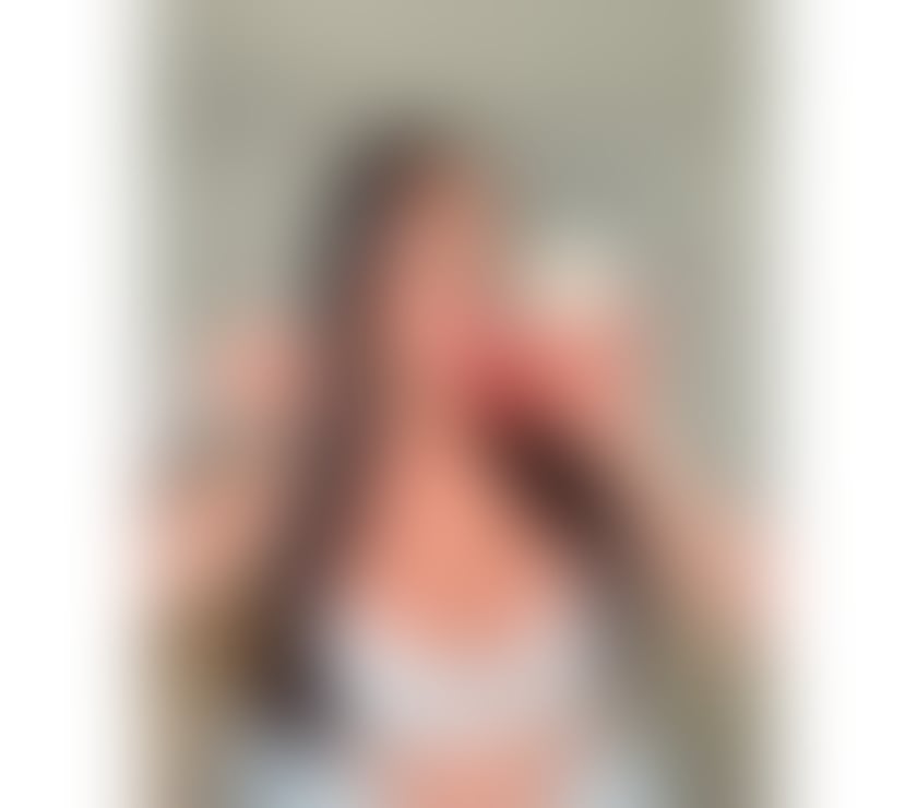 Trans Escorts East London Canning Town - East London - Photos for NICOLE HOT XXL 🥳🍆👅🍑