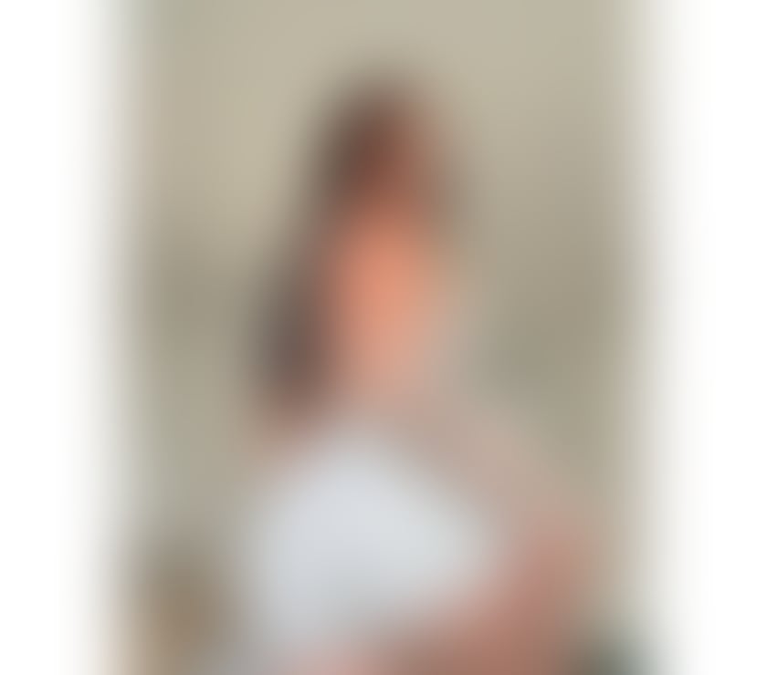 Trans Escorts East London Canning Town - East London - Photos for NICOLE HOT XXL 🥳🍆👅🍑