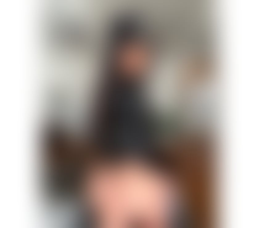 Trans Escorts East London Canning Town - East London - Photos for NICOLE HOT XXL 🥳🍆👅🍑