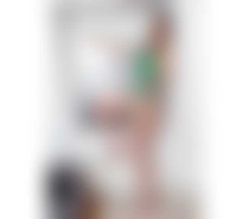 Trans Escorts East London Canning Town - East London - Photos for NICOLE HOT XXL 🥳🍆👅🍑