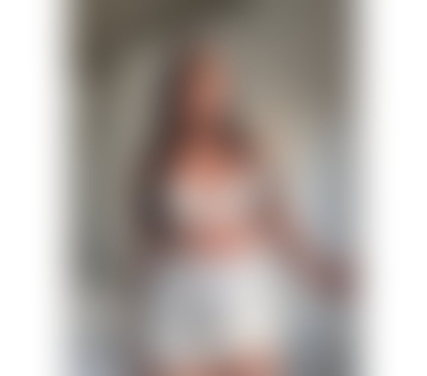 Trans Escorts East London Canning Town - East London - Photos for NICOLE HOT XXL 🥳🍆👅🍑