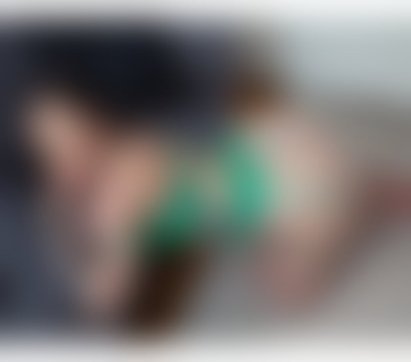 Trans Escorts East London Canning Town - East London - Photos for NICOLE HOT XXL 🥳🍆👅🍑