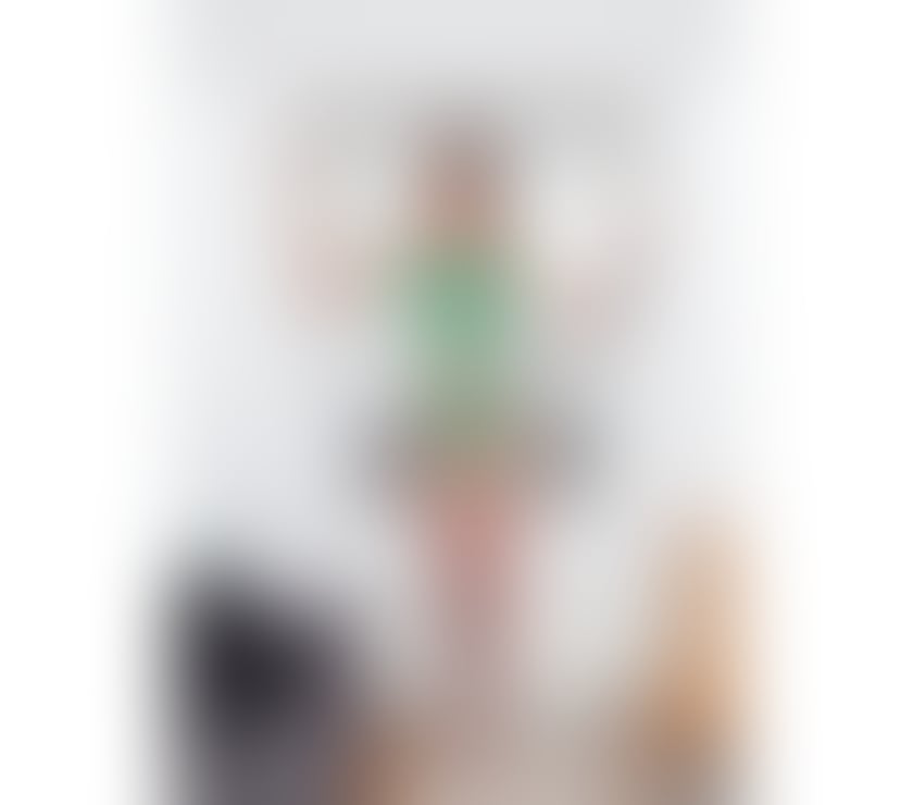 NICOLE HOT XXL 🥳🍆👅🍑