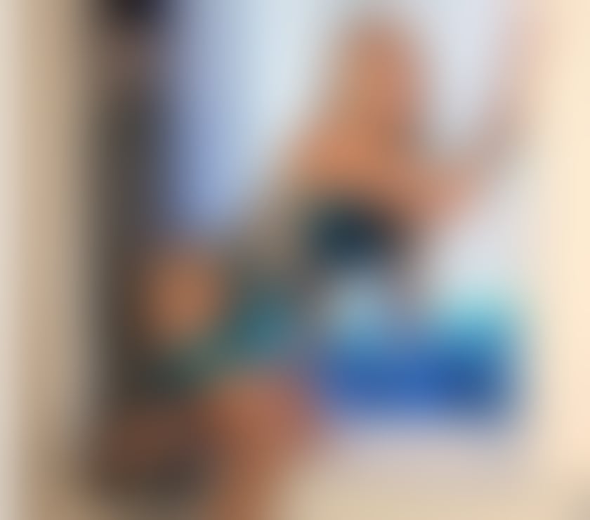 Trans Escorts Windsor and Maidenhead Maidenhead - Windsor and Maidenhead - Photos for Hanna Transex Brazilian XXL