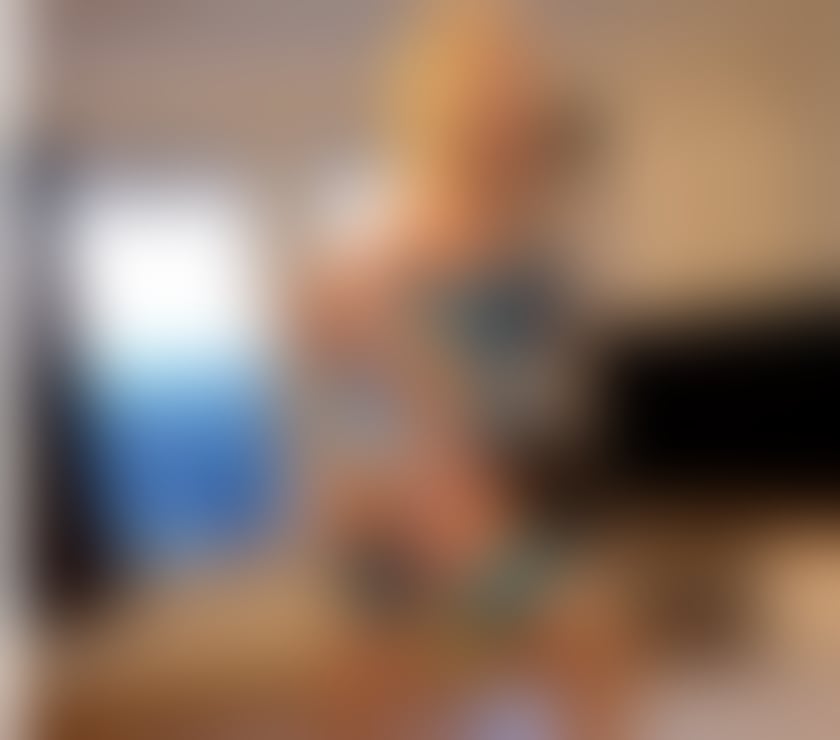 Trans Escorts Windsor and Maidenhead Maidenhead - Windsor and Maidenhead - Photos for Hanna Transex Brazilian XXL