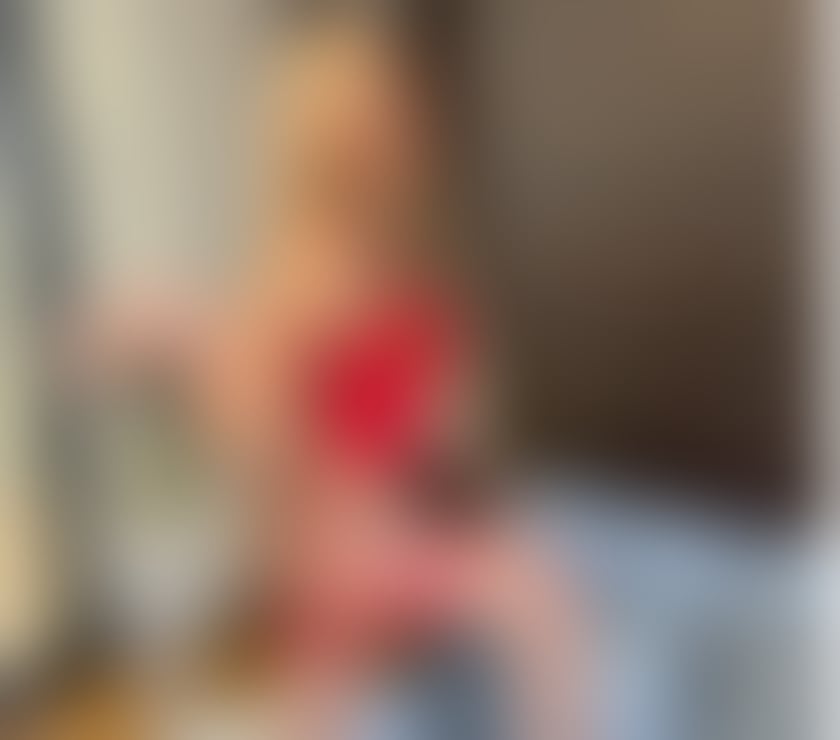 Trans Escorts Windsor and Maidenhead Maidenhead - Windsor and Maidenhead - Photos for Hanna Transex Brazilian XXL