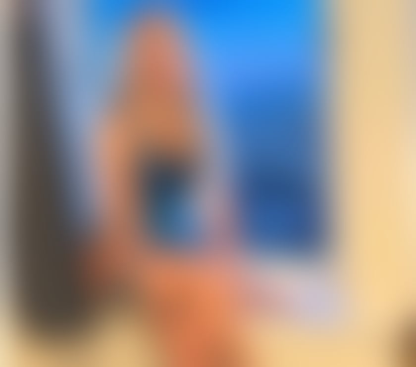 Trans Escorts Windsor and Maidenhead Maidenhead - Windsor and Maidenhead - Photos for Hanna Transex Brazilian XXL