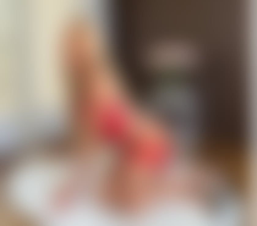 Trans Escorts Windsor and Maidenhead Maidenhead - Windsor and Maidenhead - Photos for Hanna Transex Brazilian XXL