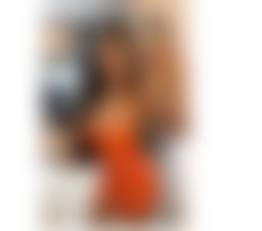 Escorts London Bridge Station Central London - Photos for BRAZILIAN🔝TOP LATINA🔥💋PARTY AND GFE💞