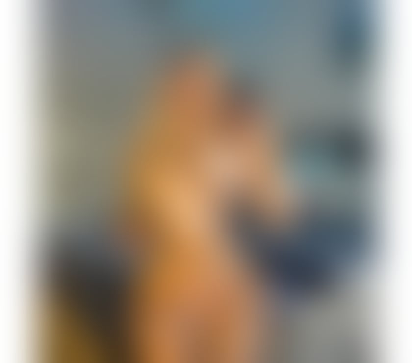 Escorts Central London London Bridge Station - Central London - Photos for BRAZILIAN🔝TOP LATINA🔥💋PARTY AND GFE💞