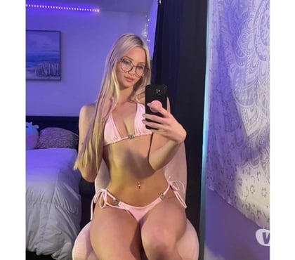 Escorts London Bridge Station Central London - Photos for BRAZILIAN🔝TOP LATINA🔥💋PARTY AND GFE💞