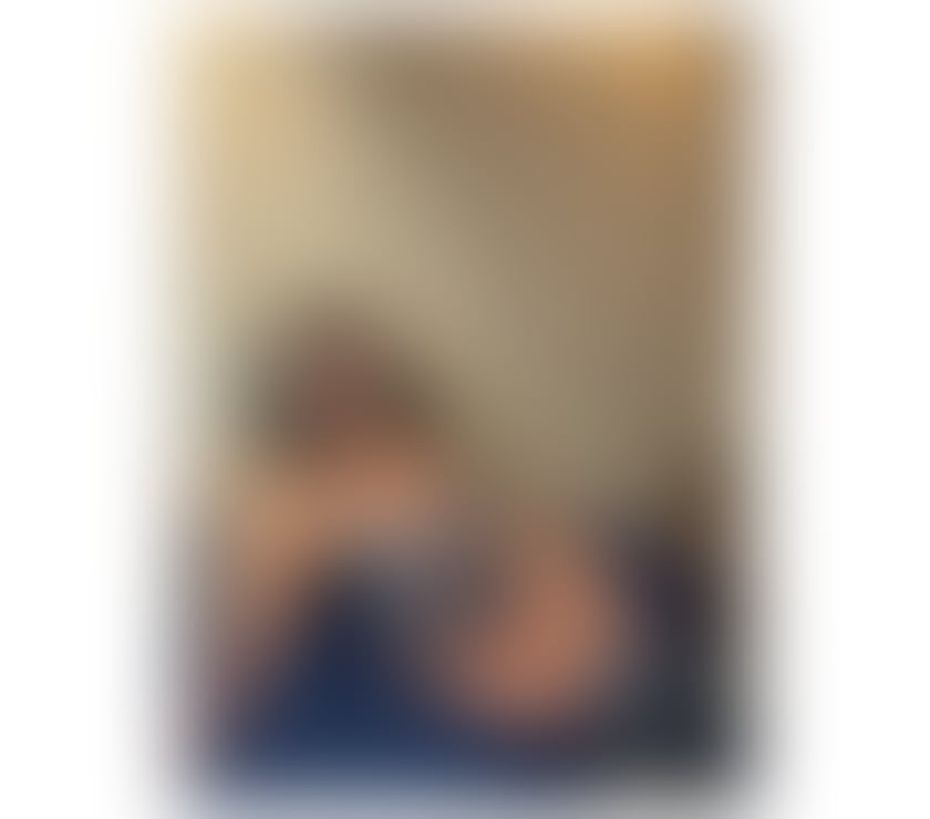 Escorts Central London London Bridge Station - Central London - Photos for ❤️🔥NEW🔥OUTCALL INCALL 24h REALL 🔝PARTY 🔥