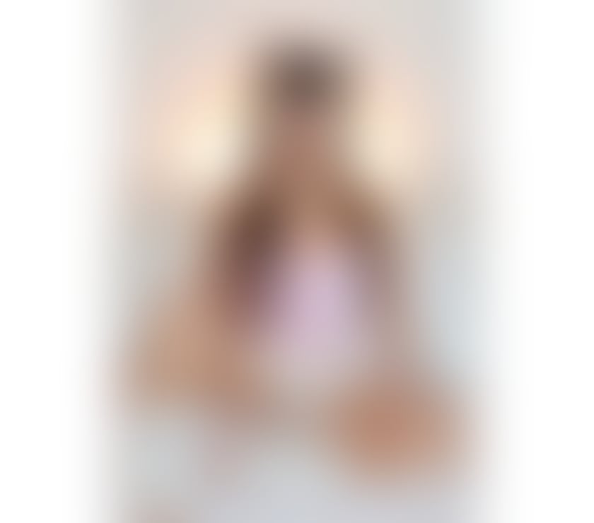 Escorts Central London London Bridge Station - Central London - Photos for ❤️🔥NEW🔥OUTCALL INCALL 24h REALL 🔝PARTY 🔥