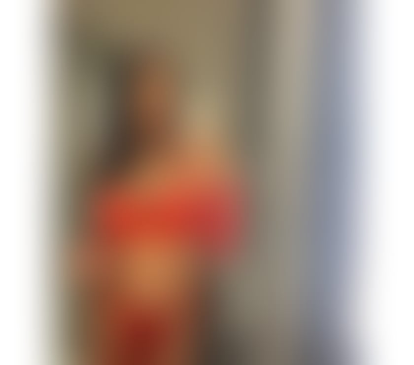 Trans Escorts East London Canning Town - East London - Photos for MIKAELLA NOW XXL 🍆👅🍑💦