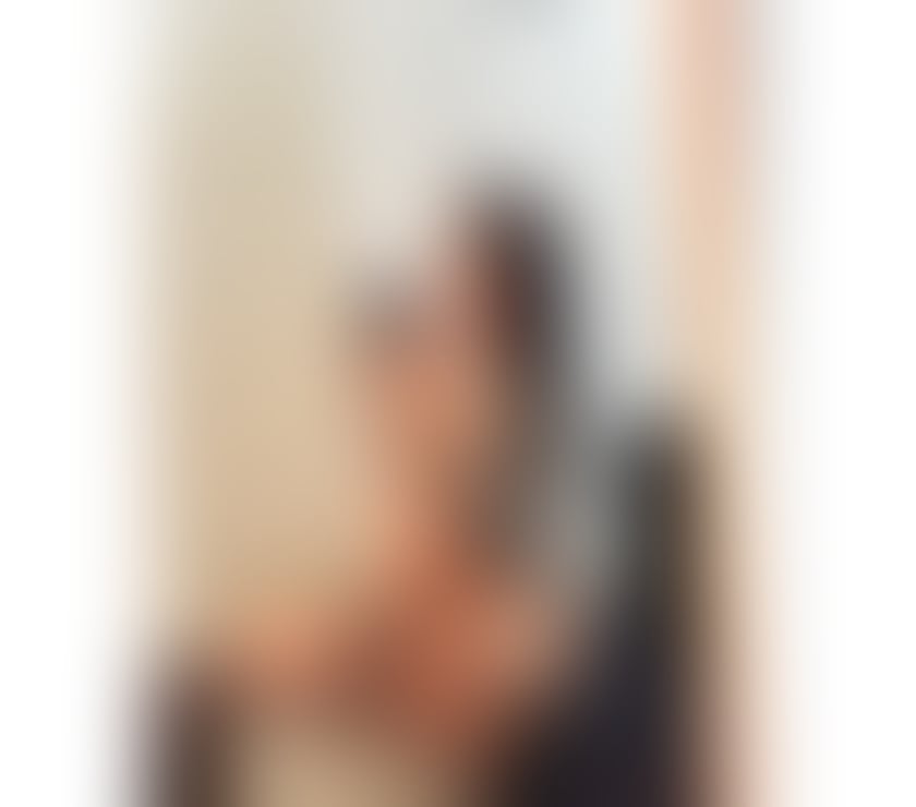 Trans Escorts East London Canning Town - East London - Photos for MIKAELLA NOW XXL 🍆👅🍑💦