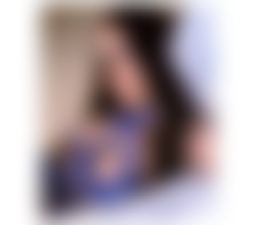 Trans Escorts East London Canning Town - East London - Photos for MIKAELLA NOW XXL 🍆👅🍑💦