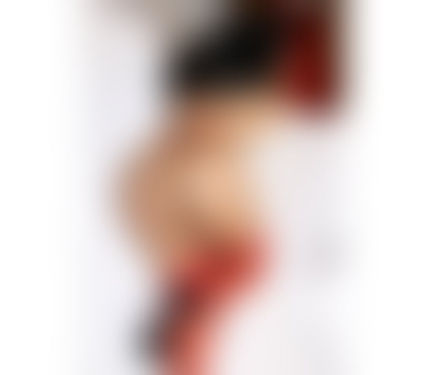 Trans Escorts East London Canning Town - East London - Photos for MIKAELLA NOW XXL 🍆👅🍑💦