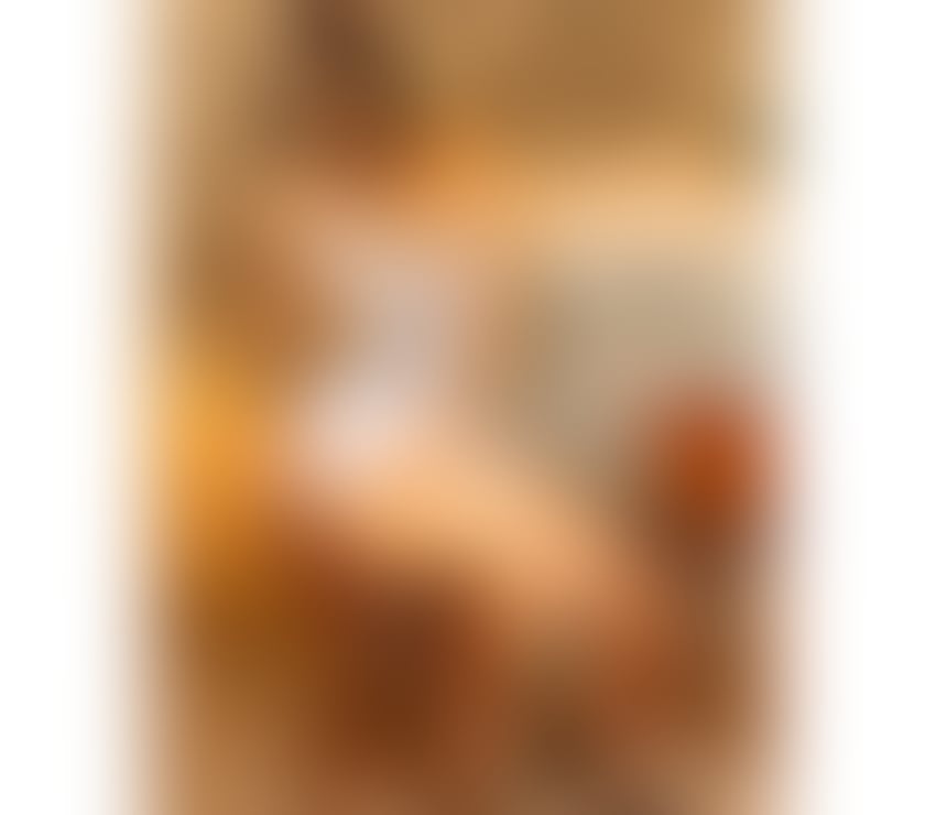 Trans Escorts East London Canning Town - East London - Photos for MIKAELLA NOW XXL 🍆👅🍑💦