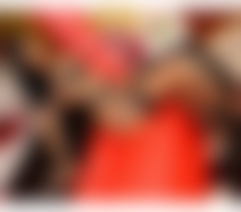 Trans Escorts East London Canning Town - East London - Photos for MIKAELLA NOW XXL 🍆👅🍑💦