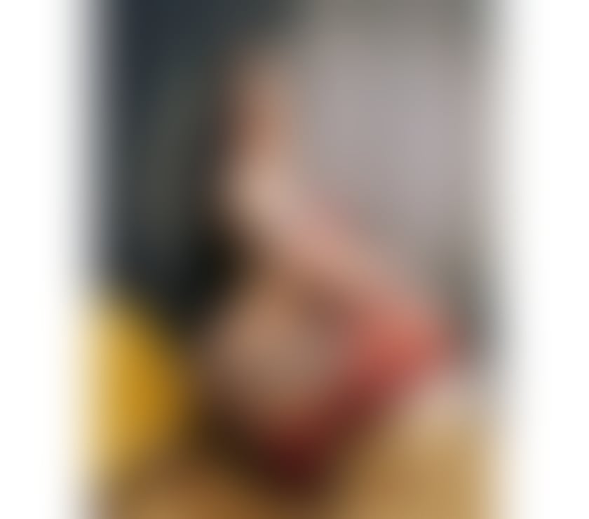 Trans Escorts East London Canning Town - East London - Photos for MIKAELLA NOW XXL 🍆👅🍑💦